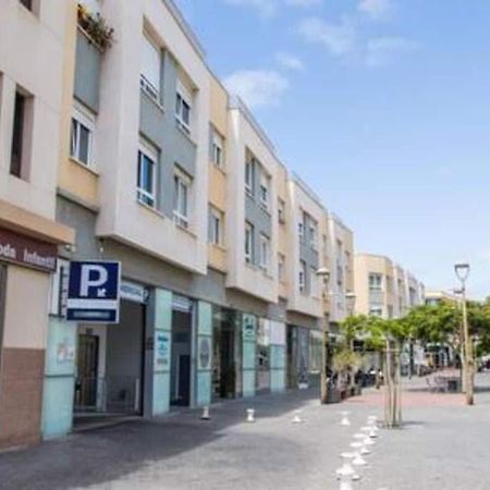 Apartamento Cozy Stay Arrecife (Lanzarote) Exterior foto