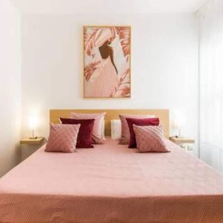 Apartamento Cozy Stay Arrecife (Lanzarote) Exterior foto